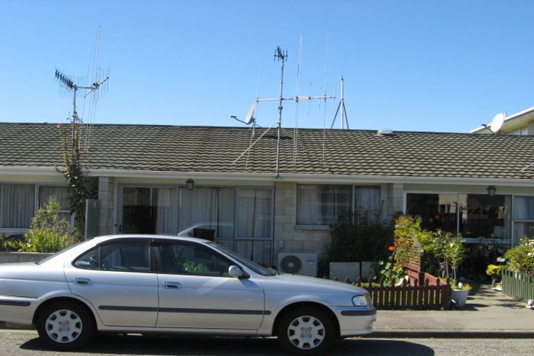 Photo of property in 27 Clyde Street, Seaview, Timaru, 7910