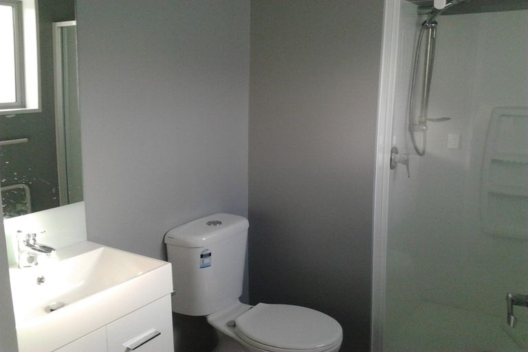 Photo of property in 70d Elizabeth Street, Riccarton, Christchurch, 8041