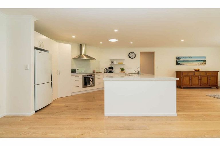 Photo of property in 44l Darwin Road, Kerikeri, 0230