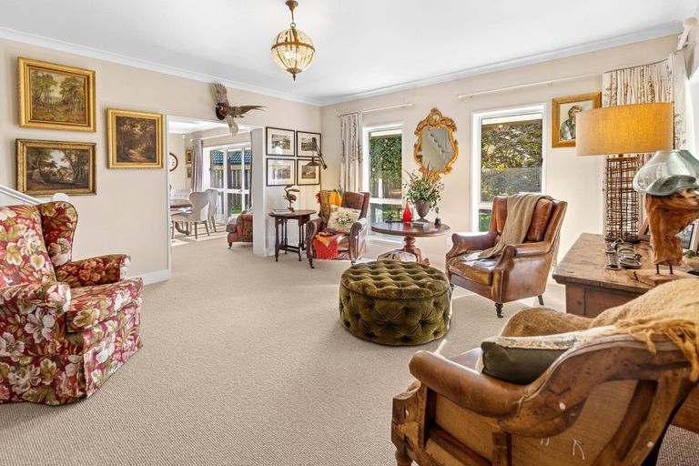 Photo of property in 14 Kotuku Crescent, Matamata, 3400