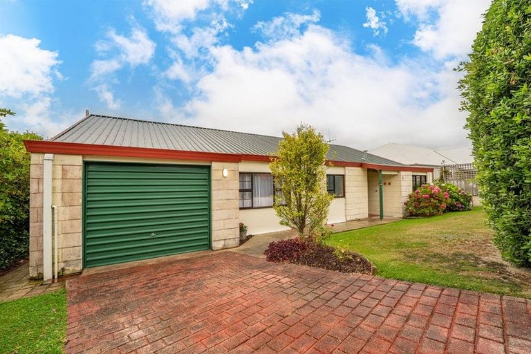 Photo of property in 2 Bedford Street, Oamaru North, Oamaru, 9400