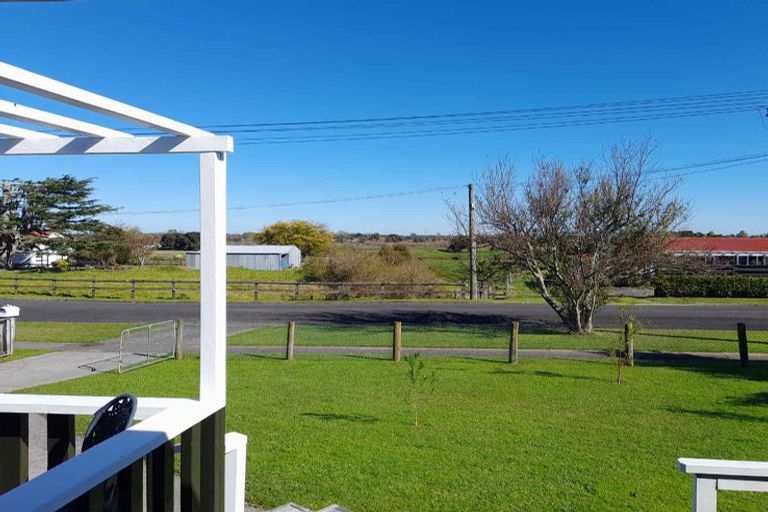 Photo of property in 32 Stirling Street, Te Aroha, 3320