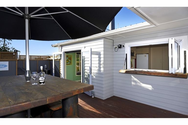 Photo of property in 176 Main Road Hope, Hope, Richmond, 7020