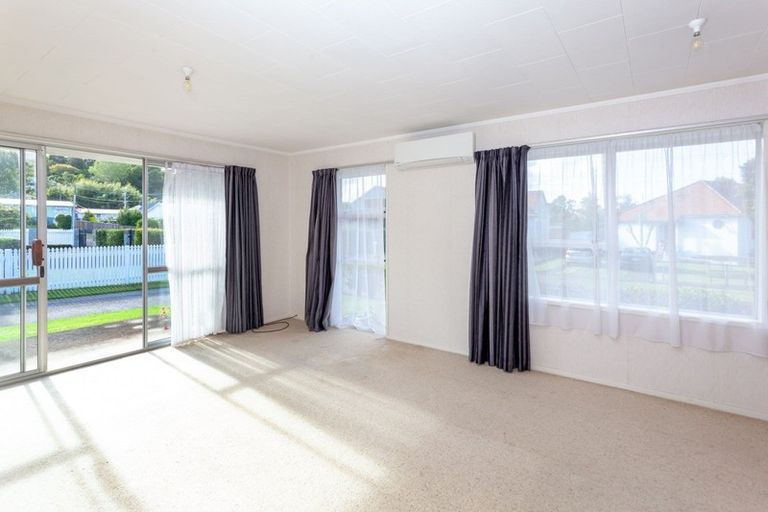 Photo of property in 103a Clarence Street, Thames, 3500