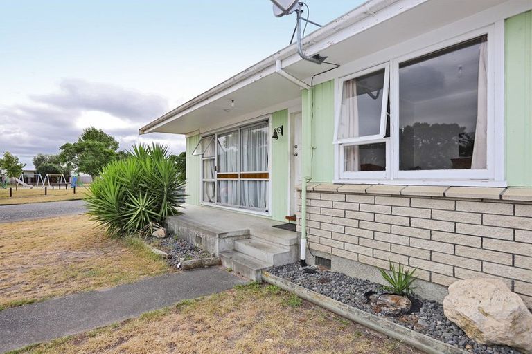 Photo of property in 19 Sunderland Drive, Flaxmere, Hastings, 4120