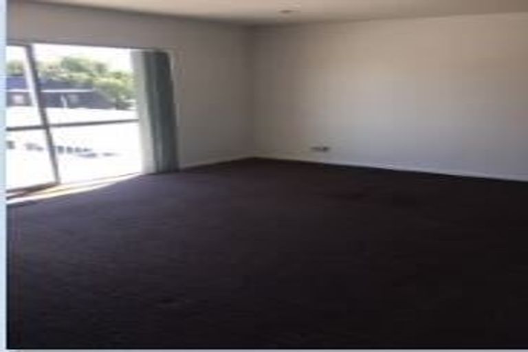 Photo of property in 6/60 Stanmore Road, Linwood, Christchurch, 8011