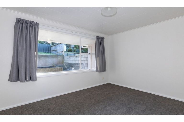 Photo of property in 5a Guthrie Street, West End, Timaru, 7910