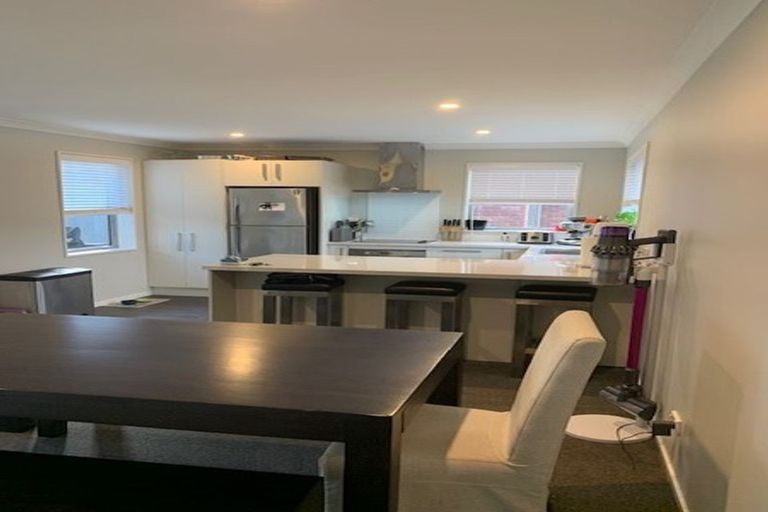 Photo of property in 143a Ashley Street, Rangiora, 7400