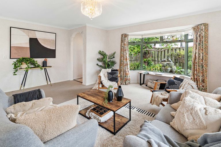 Photo of property in 143 Dixon Street, Masterton, 5810