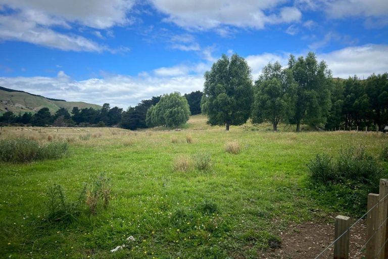 Photo of property in 11 Waihi Falls Road, Waione, Dannevirke, 4971