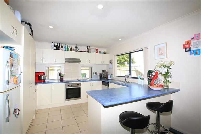 Photo of property in 2 Srah Place, East Tamaki, Auckland, 2013