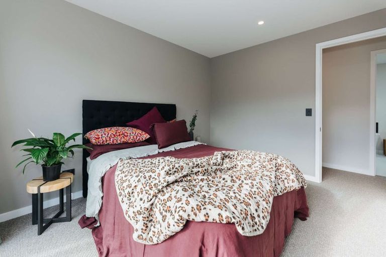 Photo of property in 92 Weston Road, Weston, Oamaru, 9401