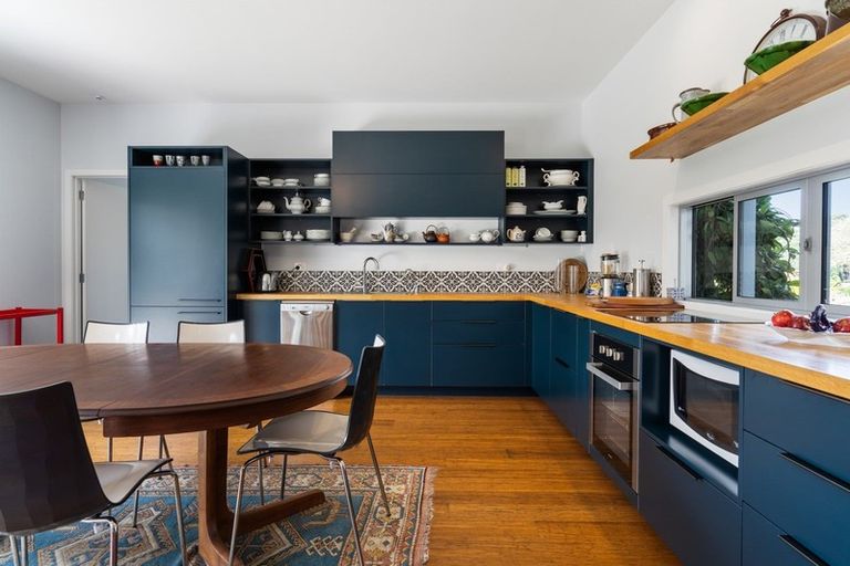 Photo of property in 301 Tanners Point Road, Tanners Point, Katikati, 3177