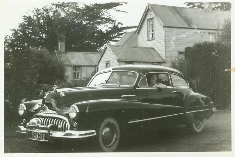 Photo of property in 1266 Te Pahu Road, Karamu, Hamilton, 3285