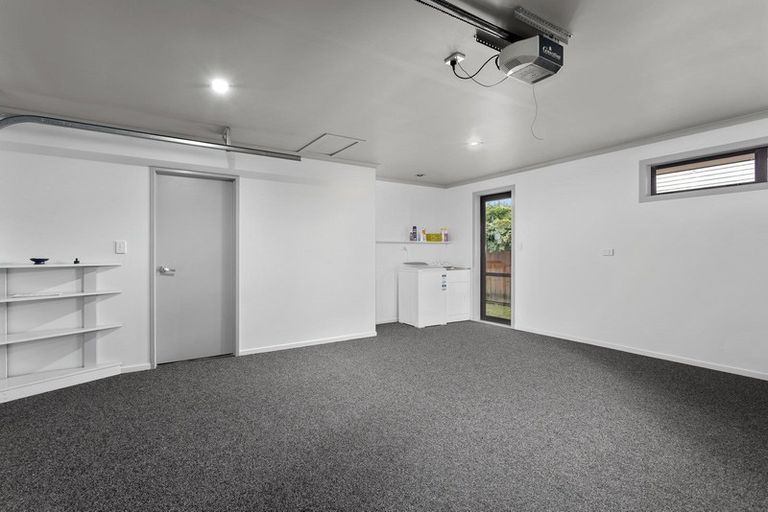 Photo of property in 71a Salonika Street, Whakatane, 3120