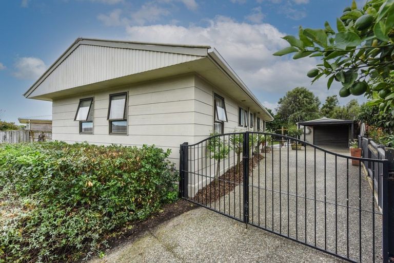 Photo of property in 35 King Street, Richmond, 7020