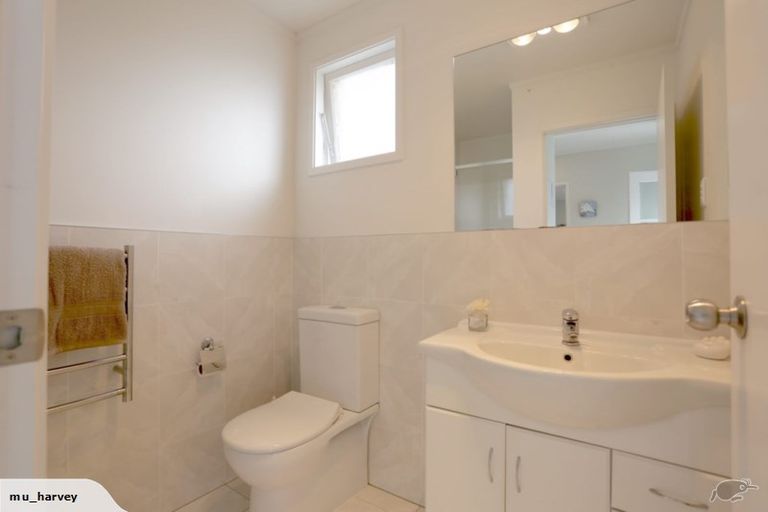 Photo of property in 139 Deep Creek Road, Torbay, Auckland, 0630