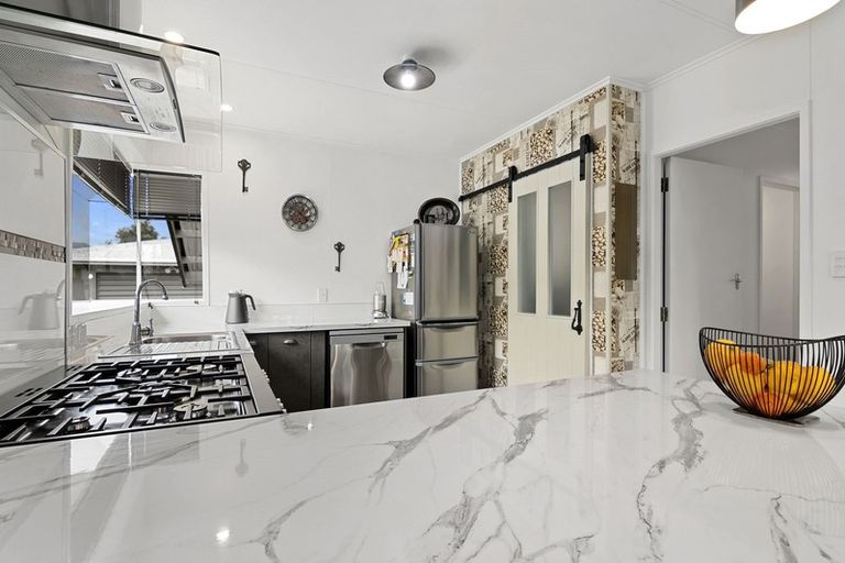 Photo of property in 6 Fairfield Street, Brightwater, 7022