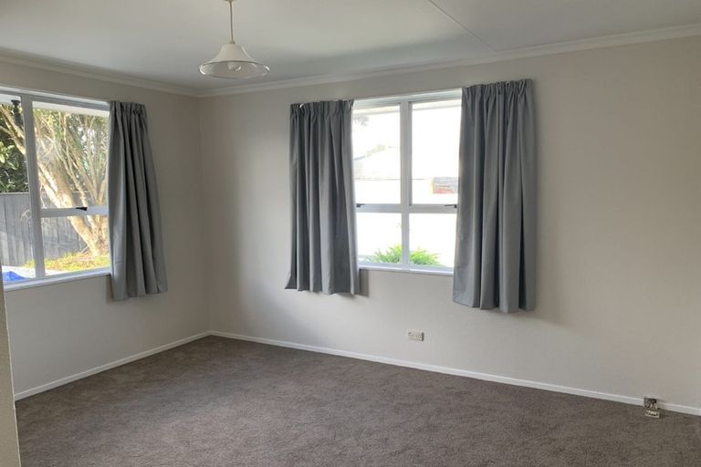 Photo of property in 51 Morgan Crescent, Levin, 5510