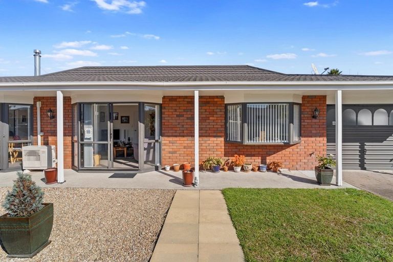 Photo of property in 32 Kulim Avenue, Otumoetai, Tauranga, 3110