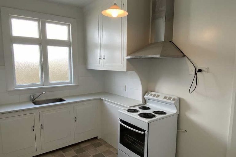 Photo of property in 34 Sherborne Street, St Albans, Christchurch, 8014