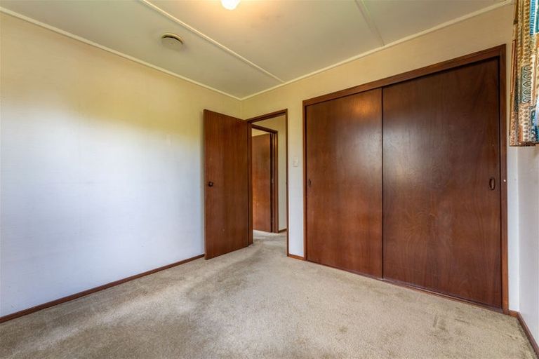 Photo of property in 15 Poplar Street, Gleniti, Timaru, 7910