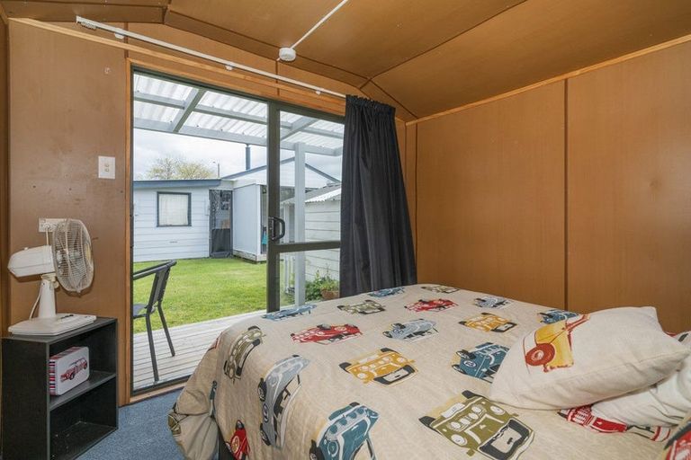 Photo of property in 1 Cholmondeley Crescent, Whitianga, 3510