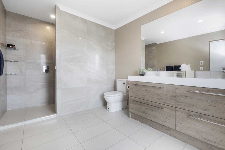 Photo of property in 83 Kawari Drive, Pegasus, 7612