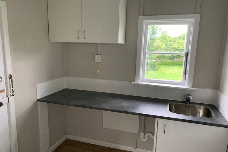 Photo of property in 59 Baberton Street, Tokoroa, 3420