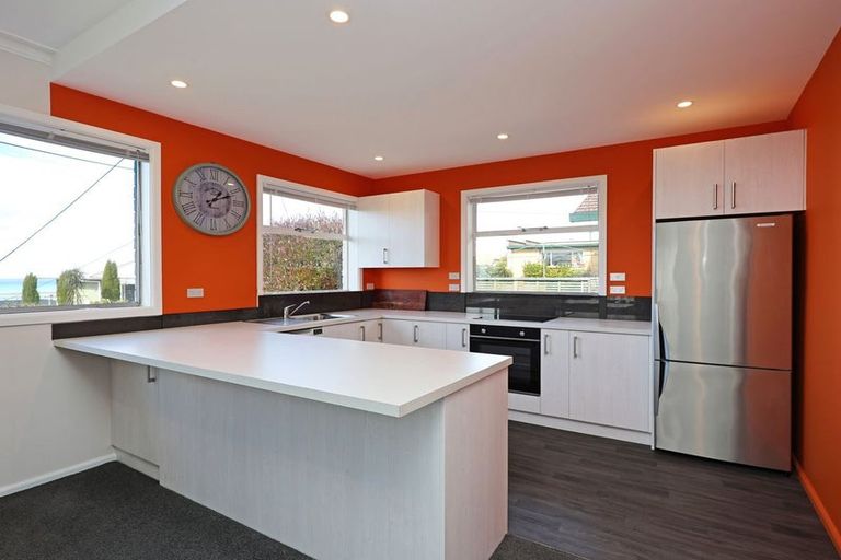 Photo of property in 27a Hull Street, South Hill, Oamaru, 9400