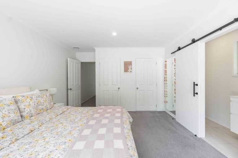 Photo of property in 3a Brooklyn Road, Claudelands, Hamilton, 3214