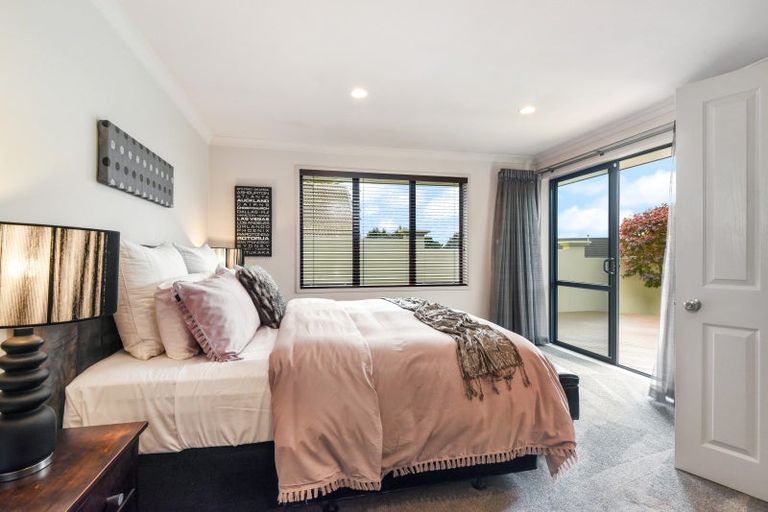 Photo of property in 64c Iles Road, Lynmore, Rotorua, 3010