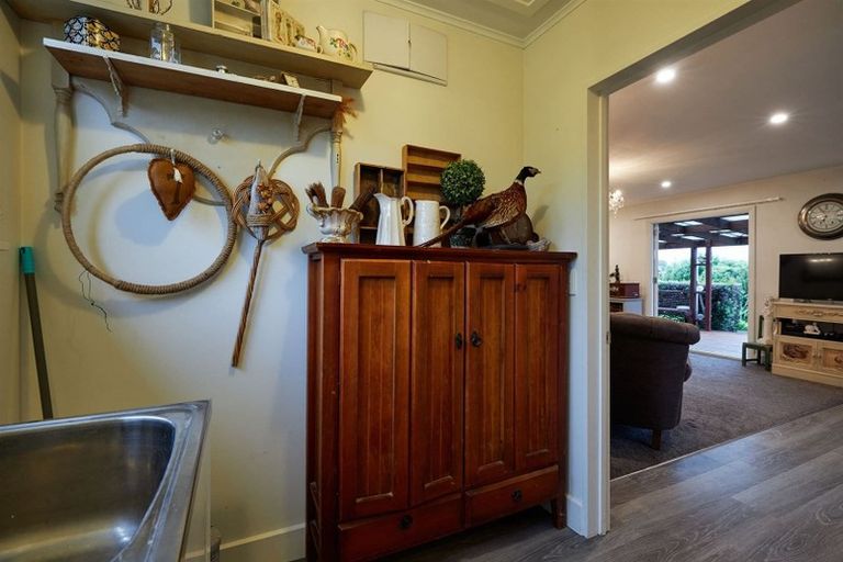 Photo of property in 136 Ludstone Road, Kaikoura, 7371