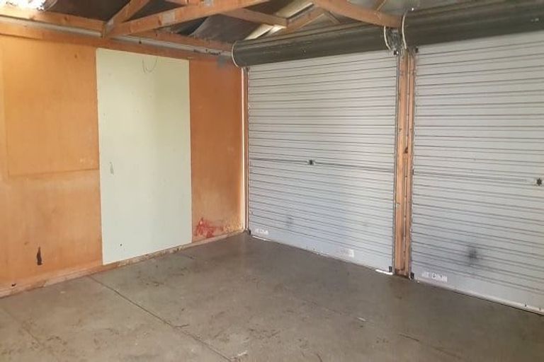 Photo of property in 157 Puriri Street, Castlecliff, Whanganui, 4501