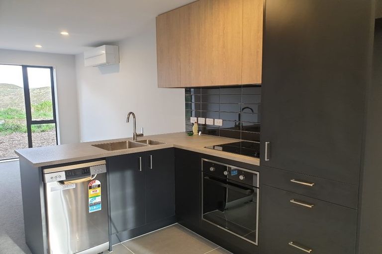 Photo of property in 57/170 Fraser Avenue, Johnsonville, Wellington, 6037