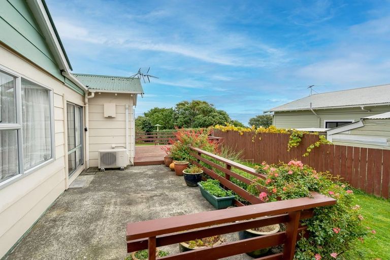 Photo of property in 38 Seaton Road, Portobello, Dunedin, 9014