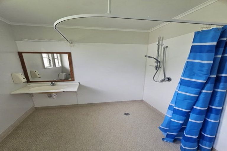 Photo of property in 2 Pinfold Avenue, Hamilton East, Hamilton, 3216