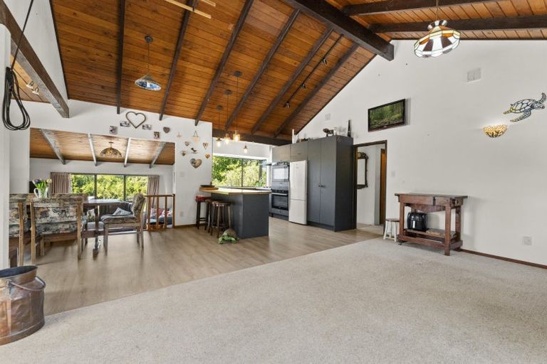 Photo of property in 112 Pahoia Road, Whakamarama, Tauranga, 3172