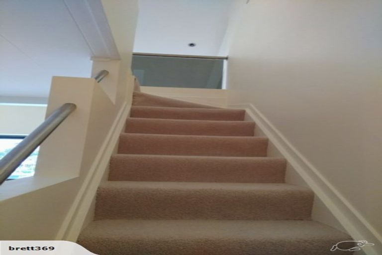 Photo of property in 4/15h Auburn Street, Takapuna, Auckland, 0622