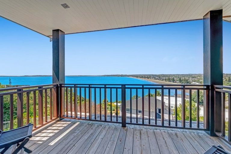 Photo of property in 487 Hibiscus Coast Highway, Orewa, 0931
