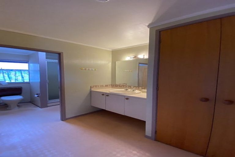 Photo of property in 226 Green Lane West, Epsom, Auckland, 1051