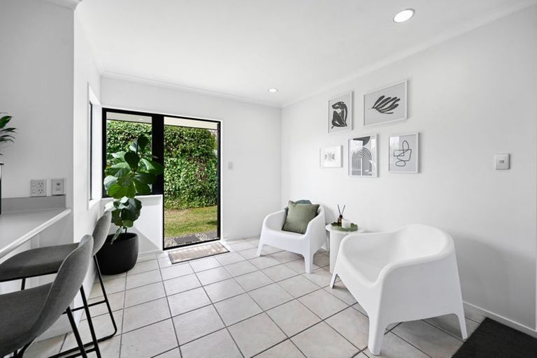 Photo of property in 19a Saint Winifreds Avenue, Hamilton East, Hamilton, 3216