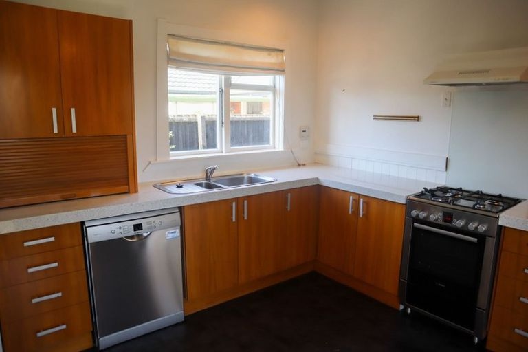 Photo of property in 18 Therese Street, Spreydon, Christchurch, 8024