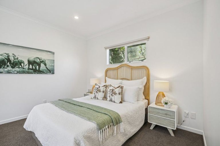 Photo of property in 34 Darlington Road, Miramar, Wellington, 6022