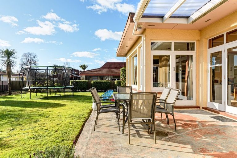 Photo of property in 6 Marion Place, Motueka, 7120