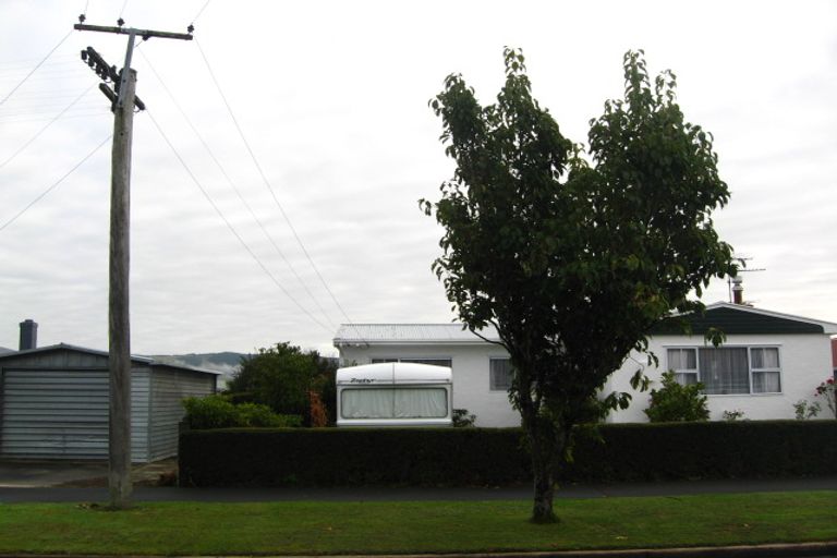 Photo of property in 2d Tyne Street, Mosgiel, 9024