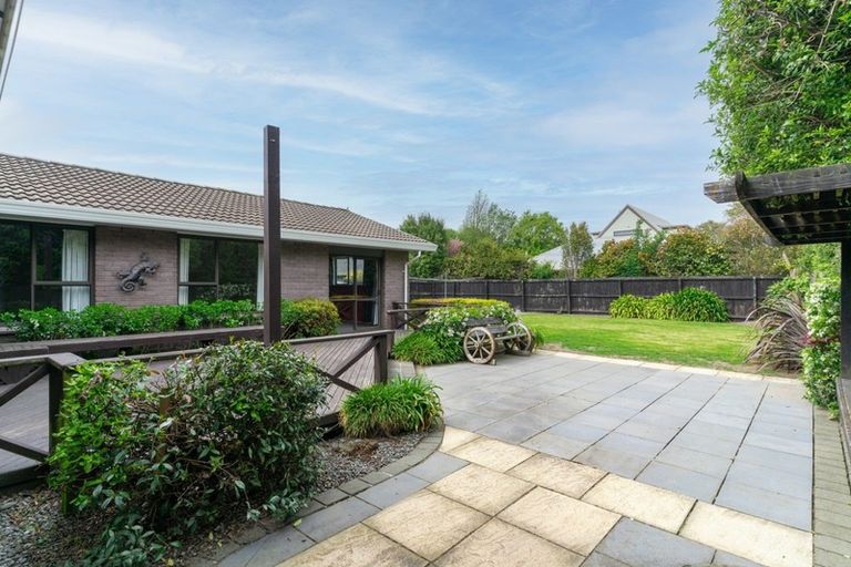 Photo of property in 62b Sabys Road, Halswell, Christchurch, 8025