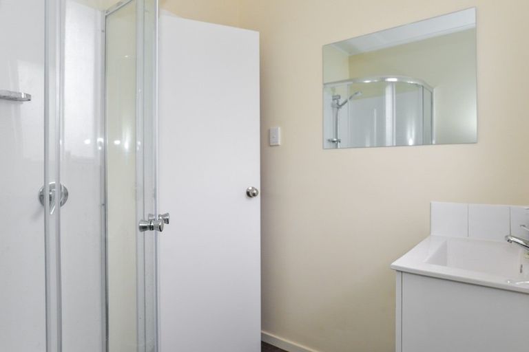 Photo of property in 407 Kotuku Street, Camberley, Hastings, 4120