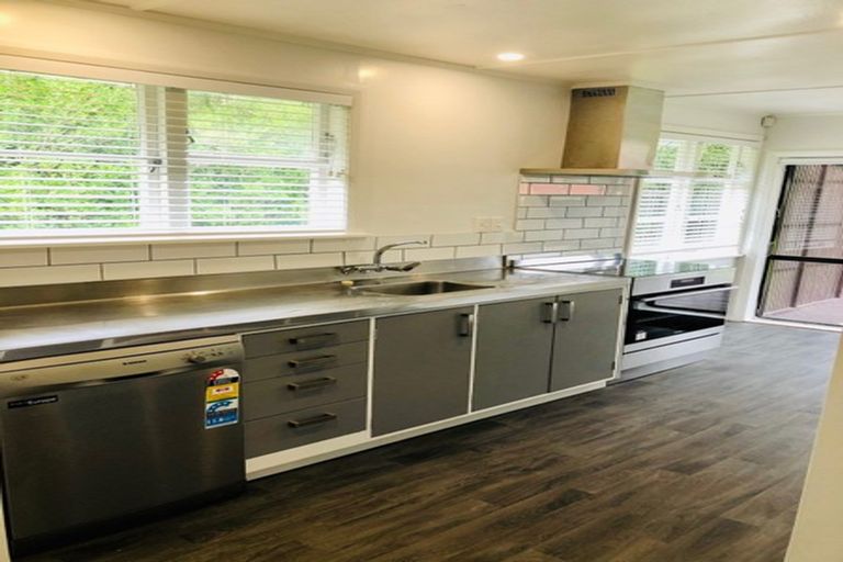 Photo of property in 24 Rainey Grove, Taita, Lower Hutt, 5011