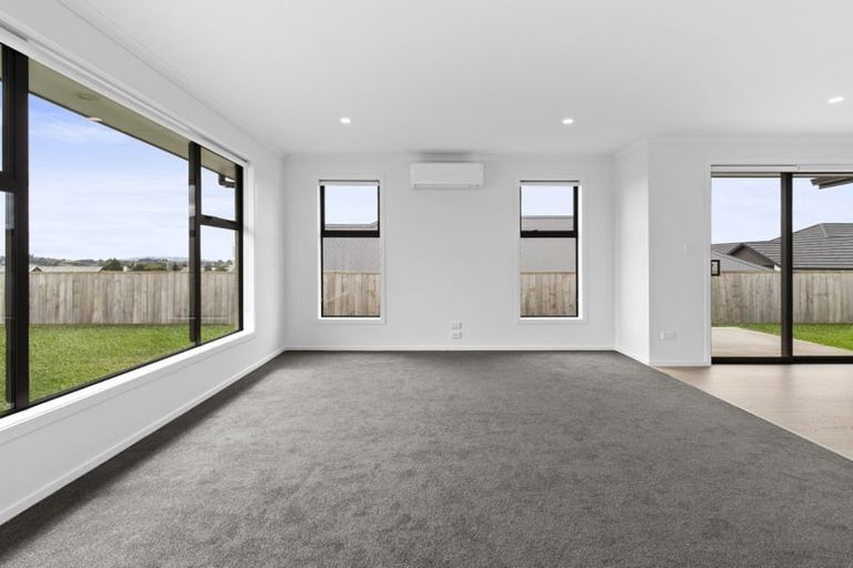 Photo of property in 4/41 Gateway Drive, Te Awamutu, 3800